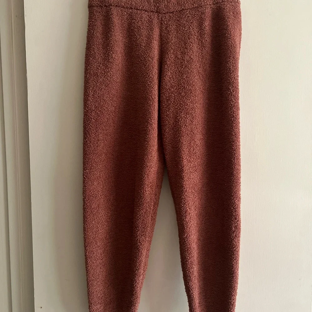 Daily Practice by Anthropologie Sweater Set - Picture 3 of 5